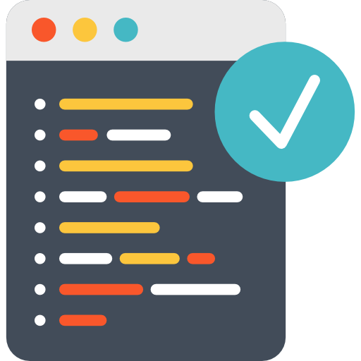 Online Java Compiler Logo